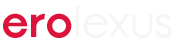 erolexus logo